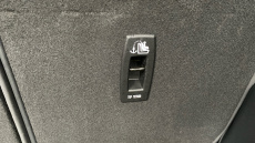 Land Rover Discovery Sport 2.0 D200 Dynamic SE 5dr Auto [5 Seat] Diesel Station Wagon